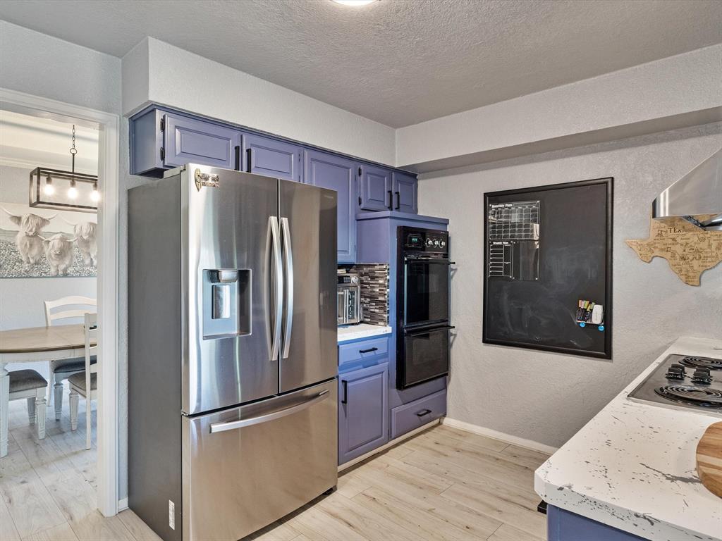 Dal-View 04 - Residential