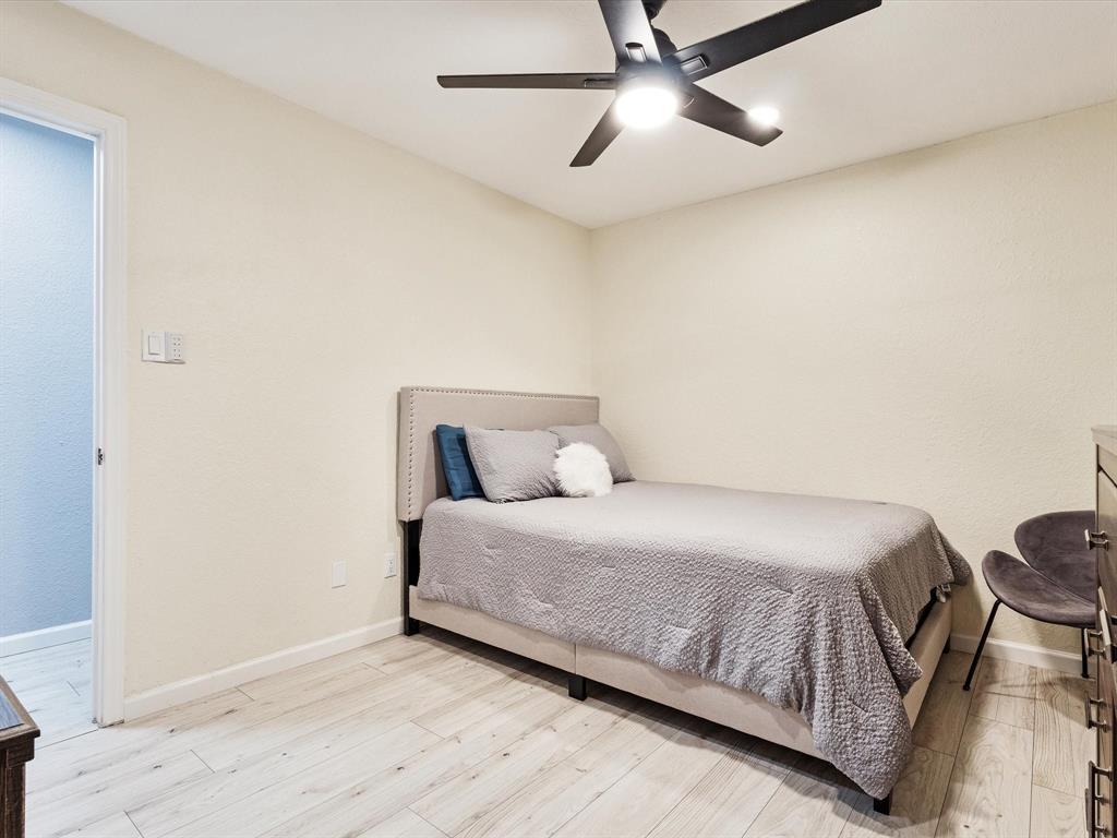 Dal-View 04 - Residential