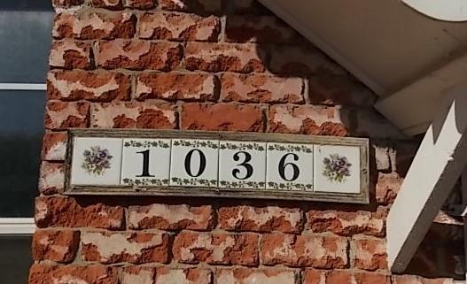 Everman Park Add - Residential