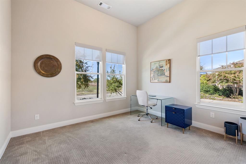 9010 Habersham Drive