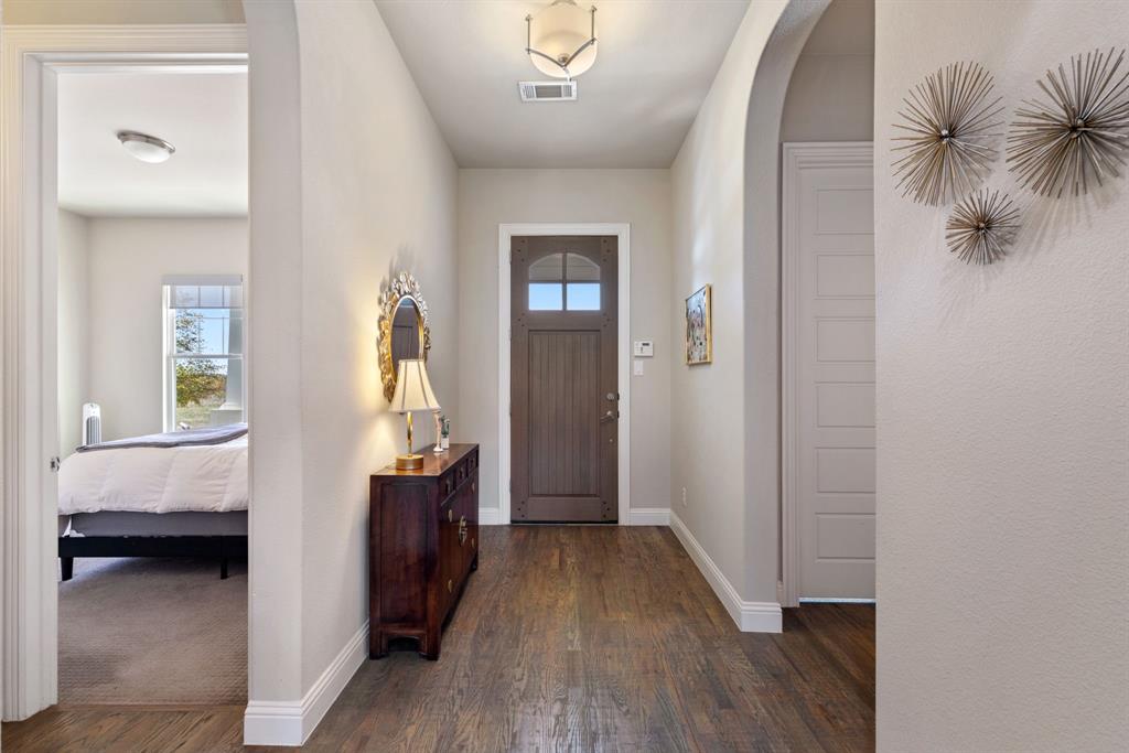 9010 Habersham Drive