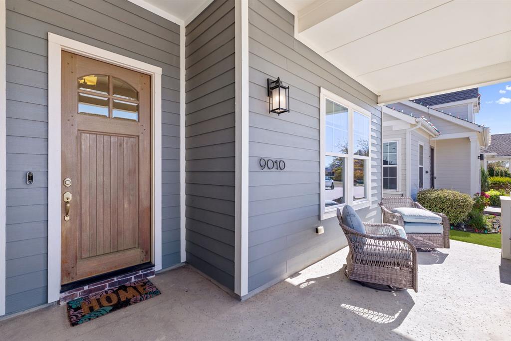 9010 Habersham Drive