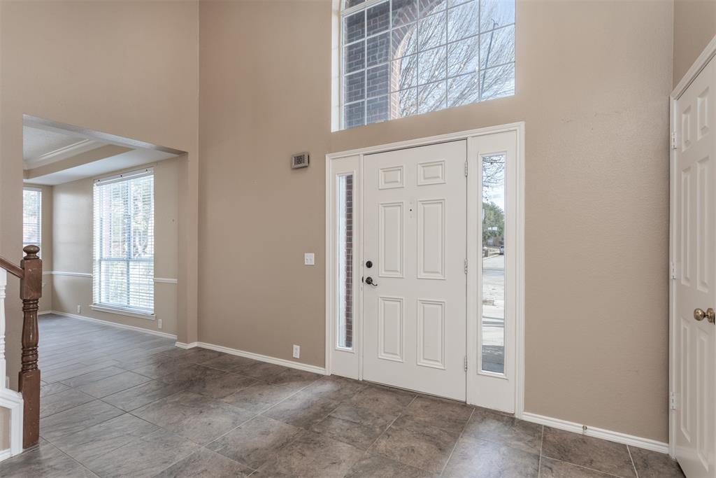 Villages Of Russell Creek Ph 1 - Residential