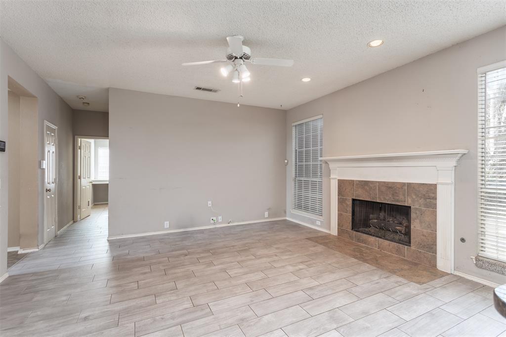 Villages Of Russell Creek Ph 1 - Residential