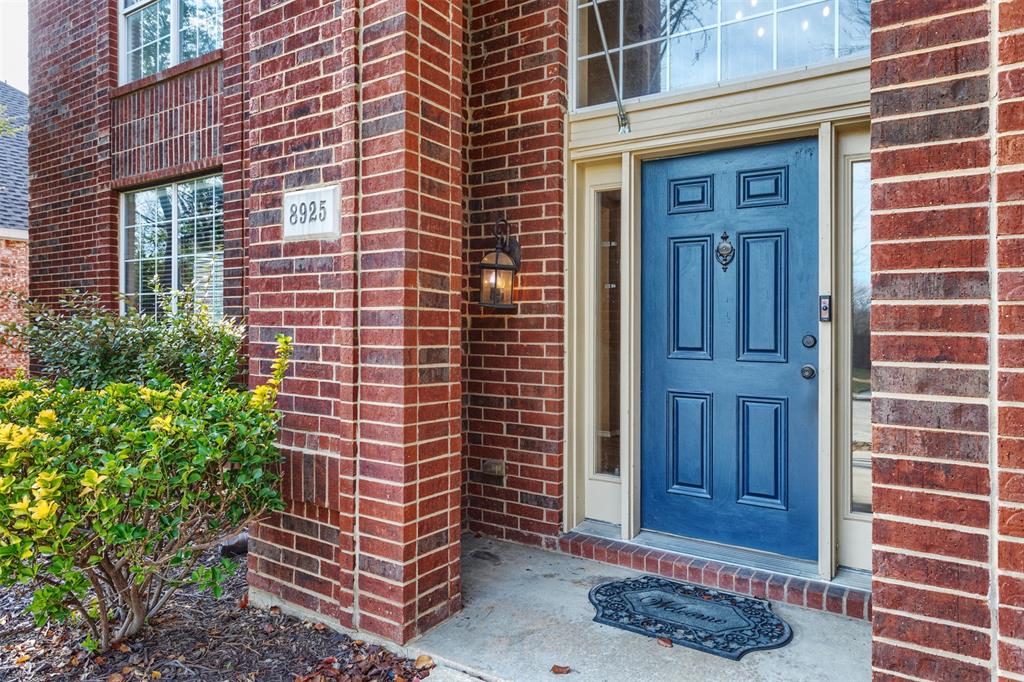 Villages Of Russell Creek Ph 1 - Residential