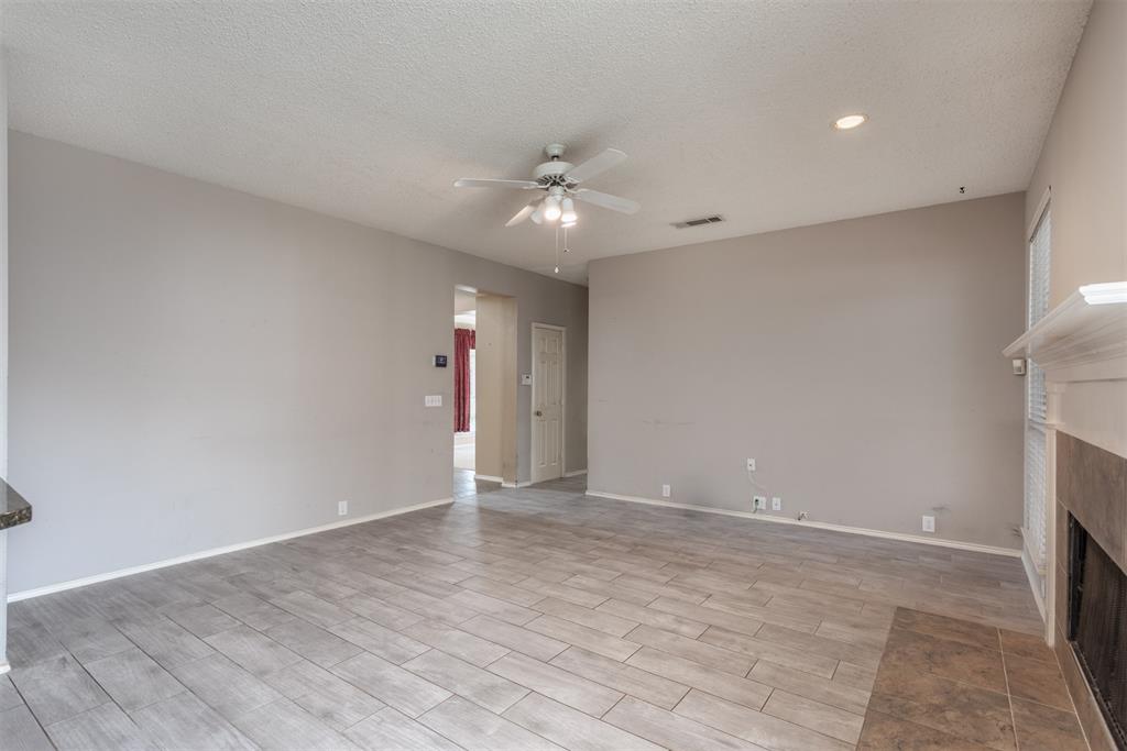 Villages Of Russell Creek Ph 1 - Residential