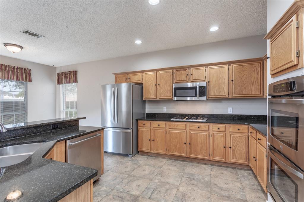 Villages Of Russell Creek Ph 1 - Residential