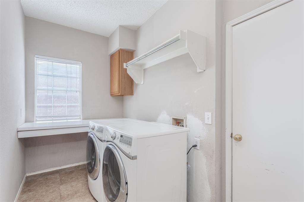 Villages Of Russell Creek Ph 1 - Residential