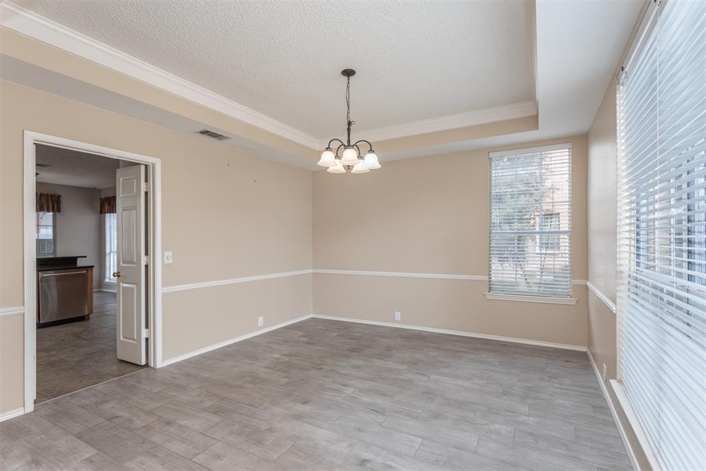 Villages Of Russell Creek Ph 1 - Residential