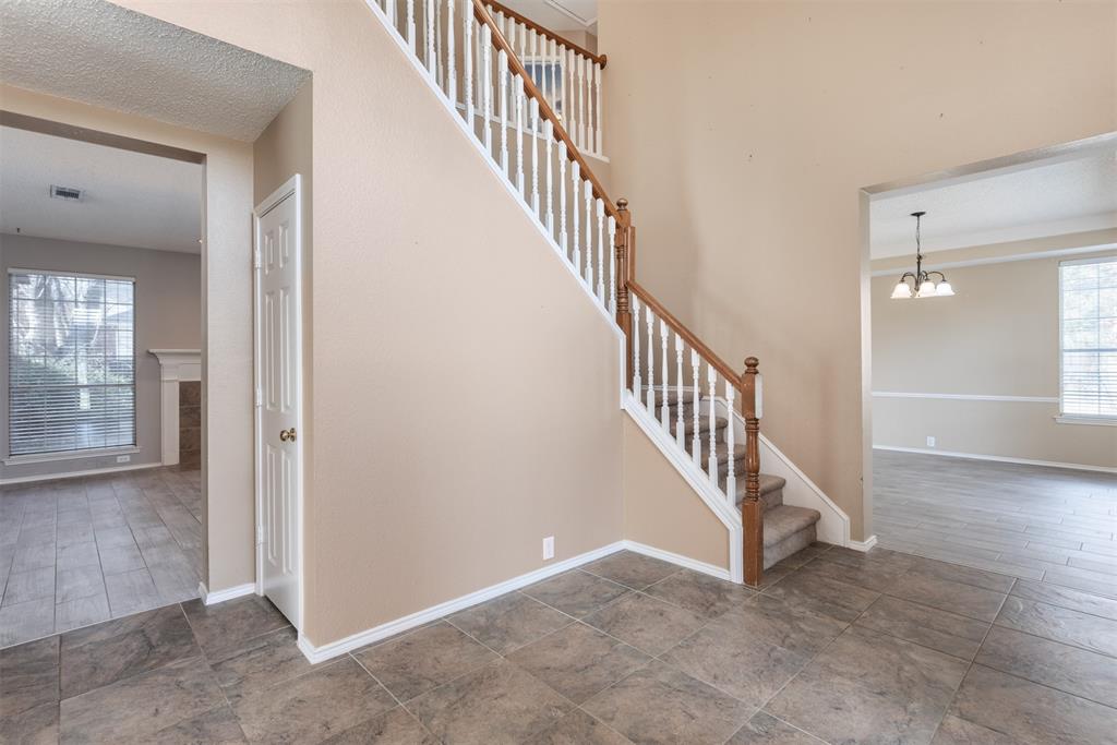 Villages Of Russell Creek Ph 1 - Residential