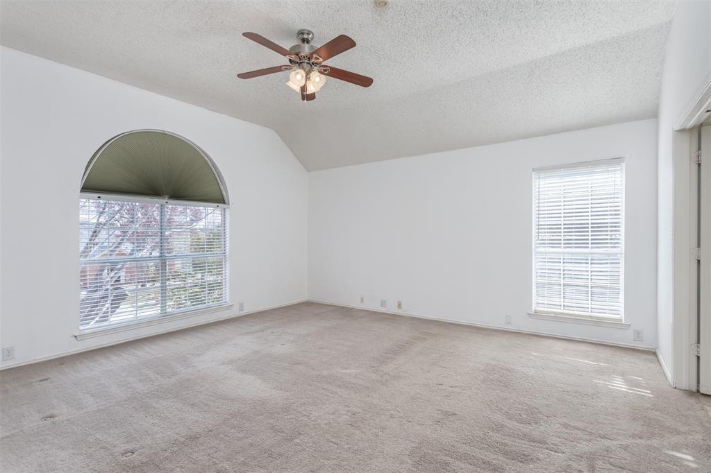 Villages Of Russell Creek Ph 1 - Residential