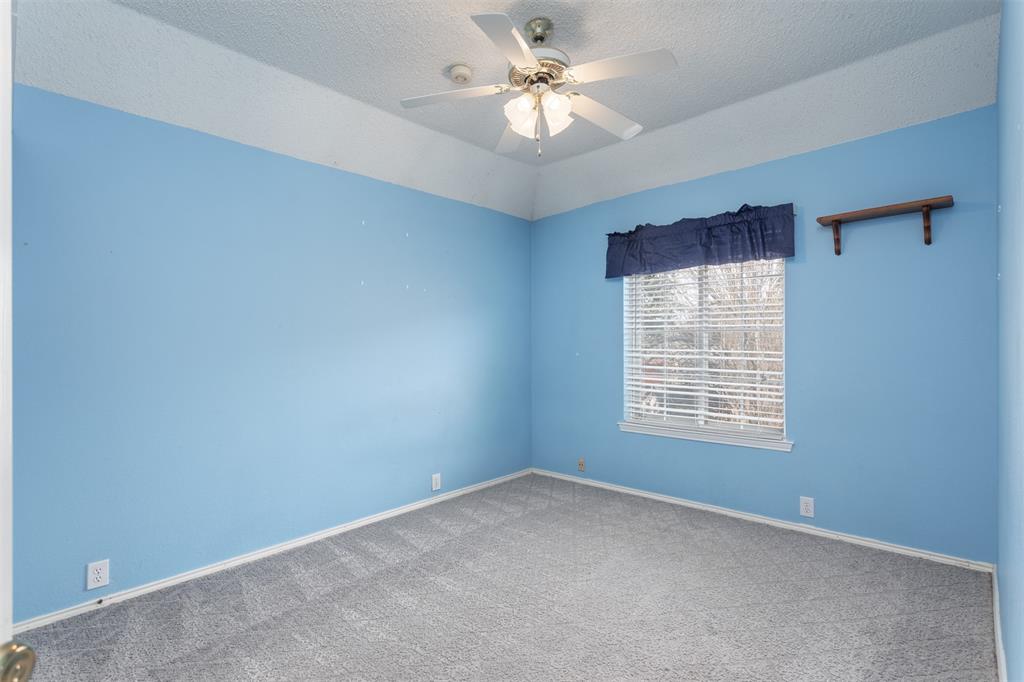 Villages Of Russell Creek Ph 1 - Residential