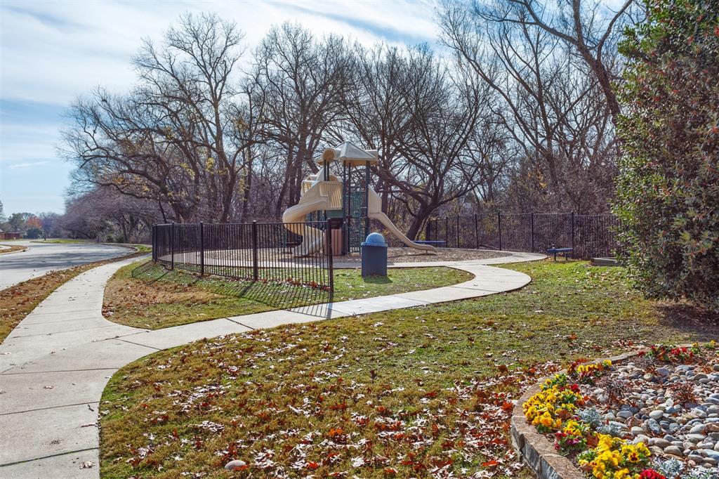 Villages Of Russell Creek Ph 1 - Residential