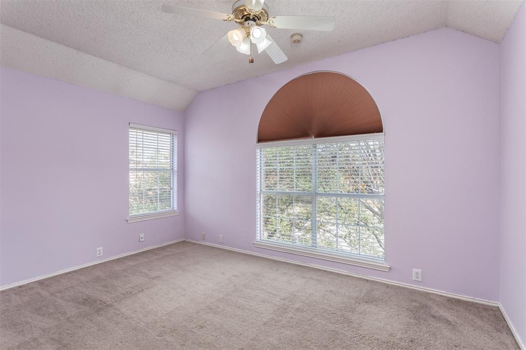 Villages Of Russell Creek Ph 1 - Residential