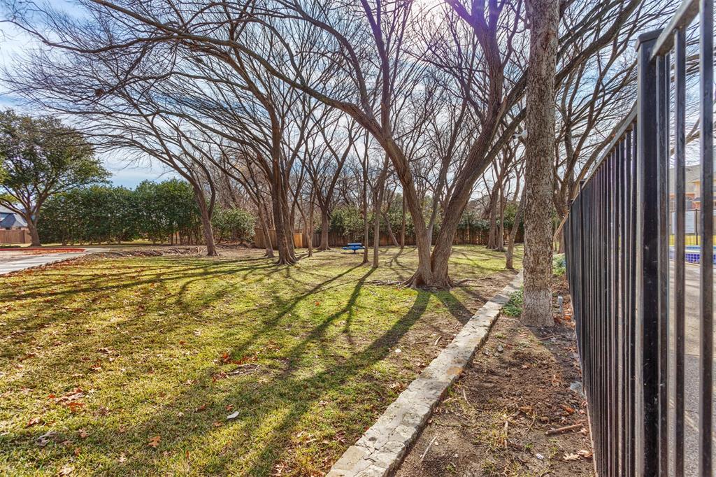 Villages Of Russell Creek Ph 1 - Residential