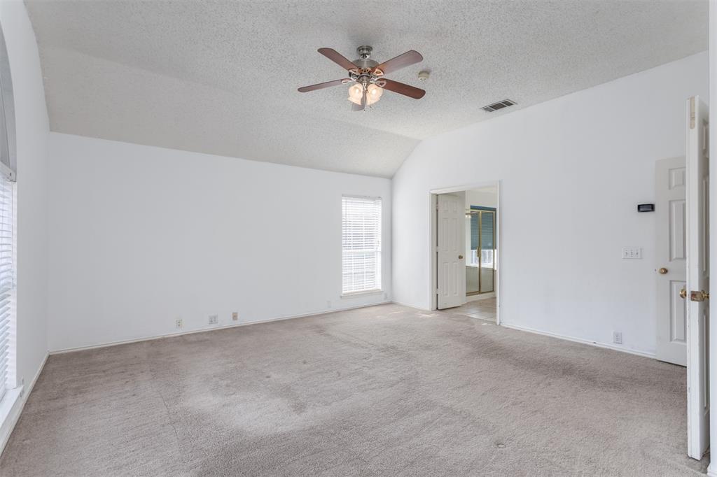 Villages Of Russell Creek Ph 1 - Residential