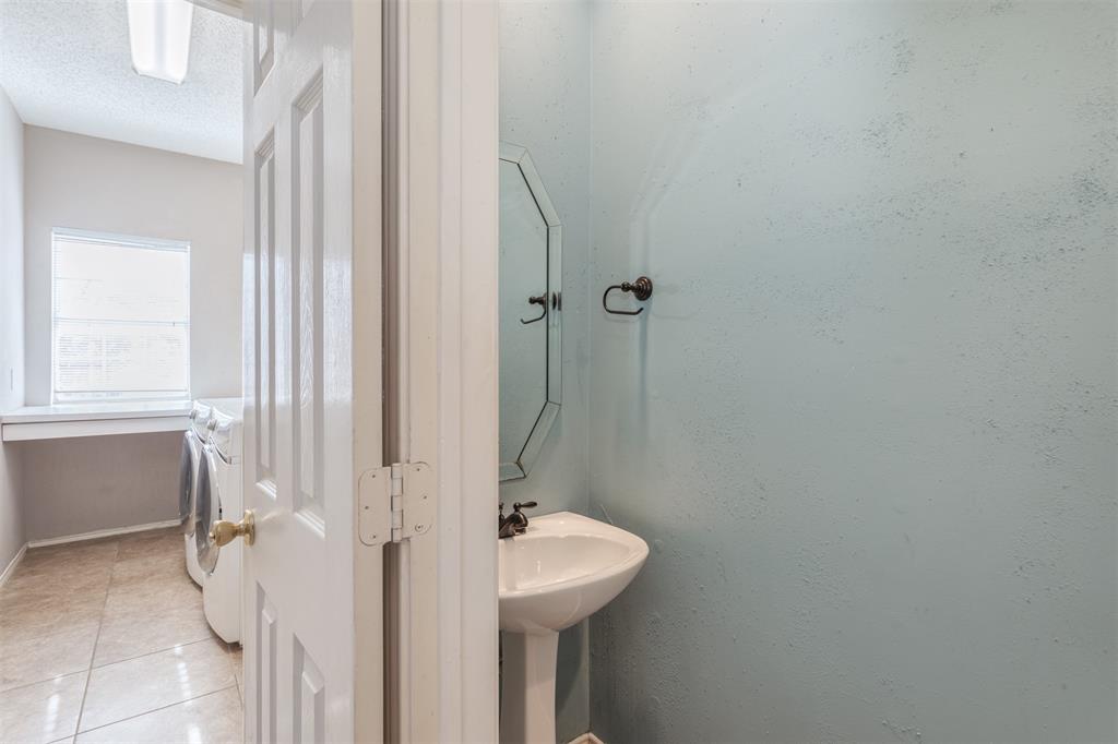 Villages Of Russell Creek Ph 1 - Residential