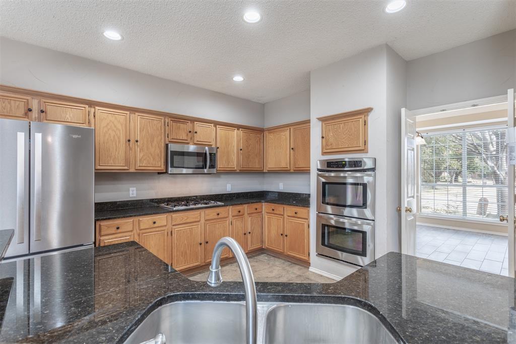 Villages Of Russell Creek Ph 1 - Residential