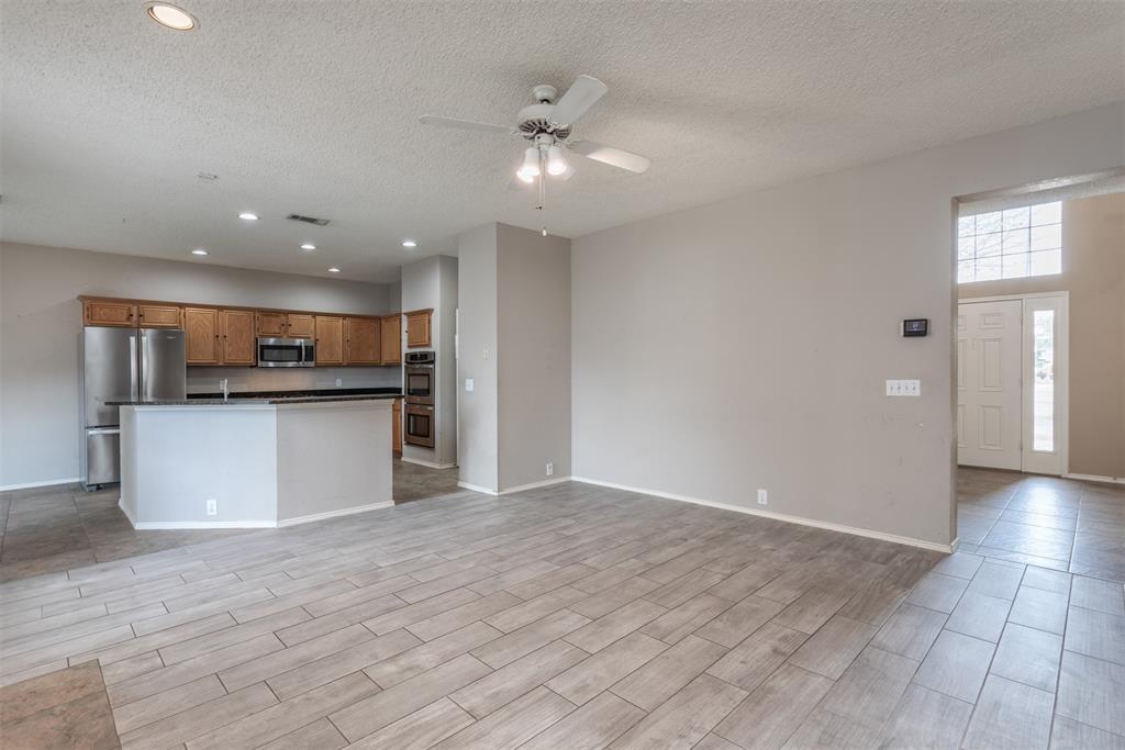 Villages Of Russell Creek Ph 1 - Residential