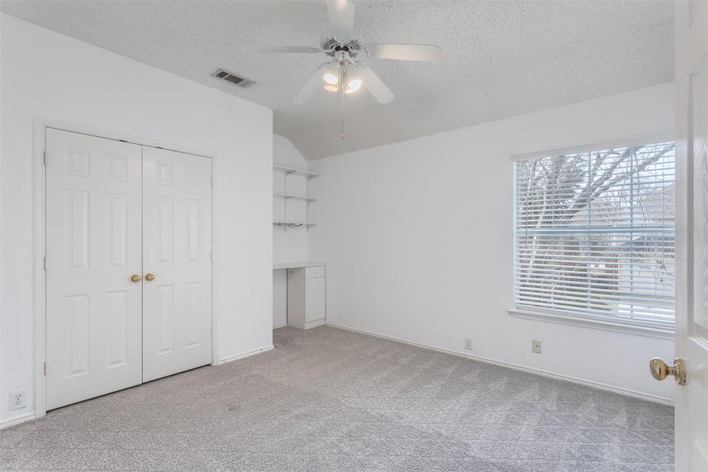 Villages Of Russell Creek Ph 1 - Residential