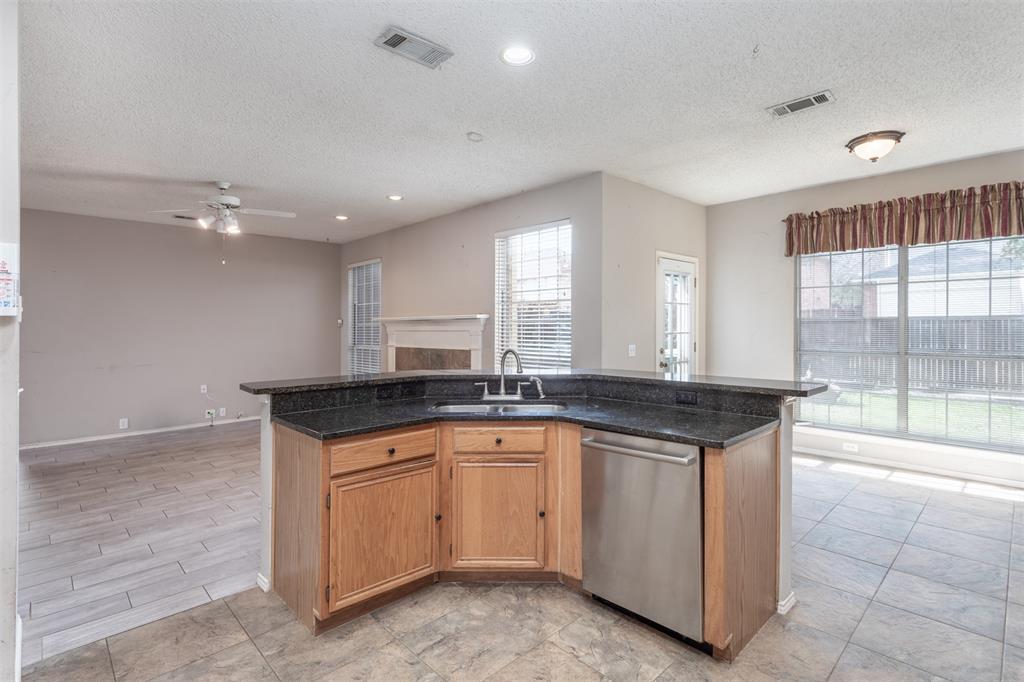 Villages Of Russell Creek Ph 1 - Residential