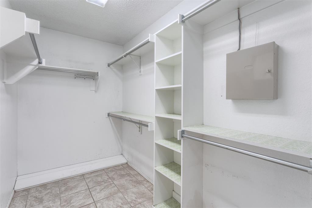 Villages Of Russell Creek Ph 1 - Residential