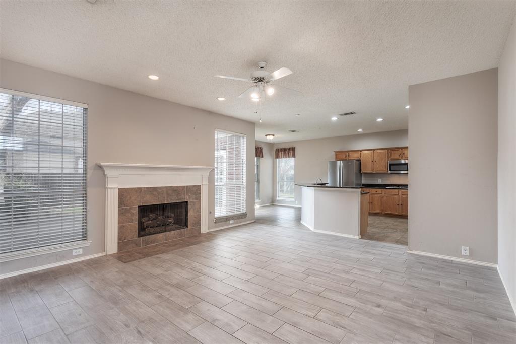 Villages Of Russell Creek Ph 1 - Residential