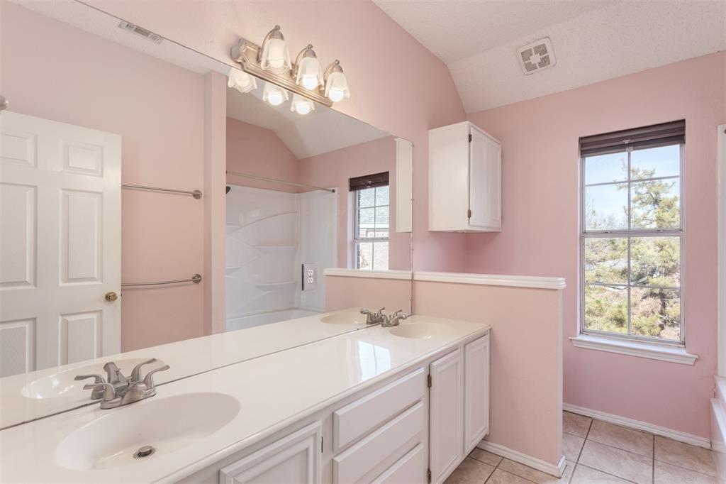 Villages Of Russell Creek Ph 1 - Residential