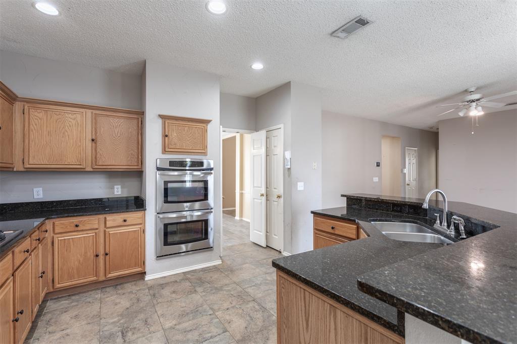 Villages Of Russell Creek Ph 1 - Residential