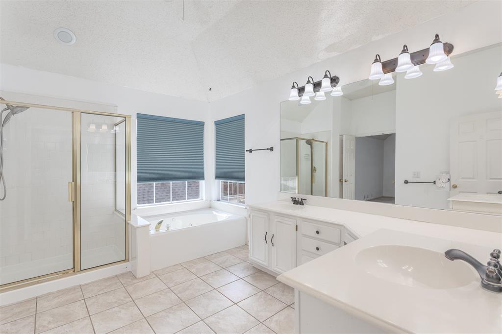 Villages Of Russell Creek Ph 1 - Residential