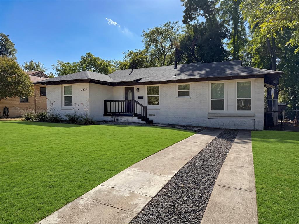 9324 Lenel Place