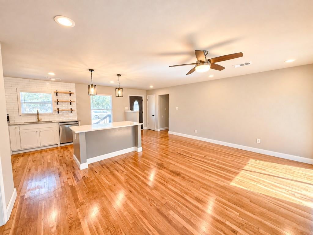 9324 Lenel Place
