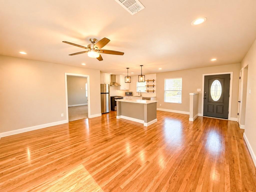 9324 Lenel Place