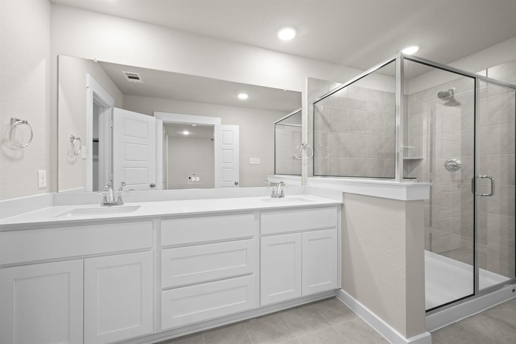 Mockingbird Estates Townhomes - Residential