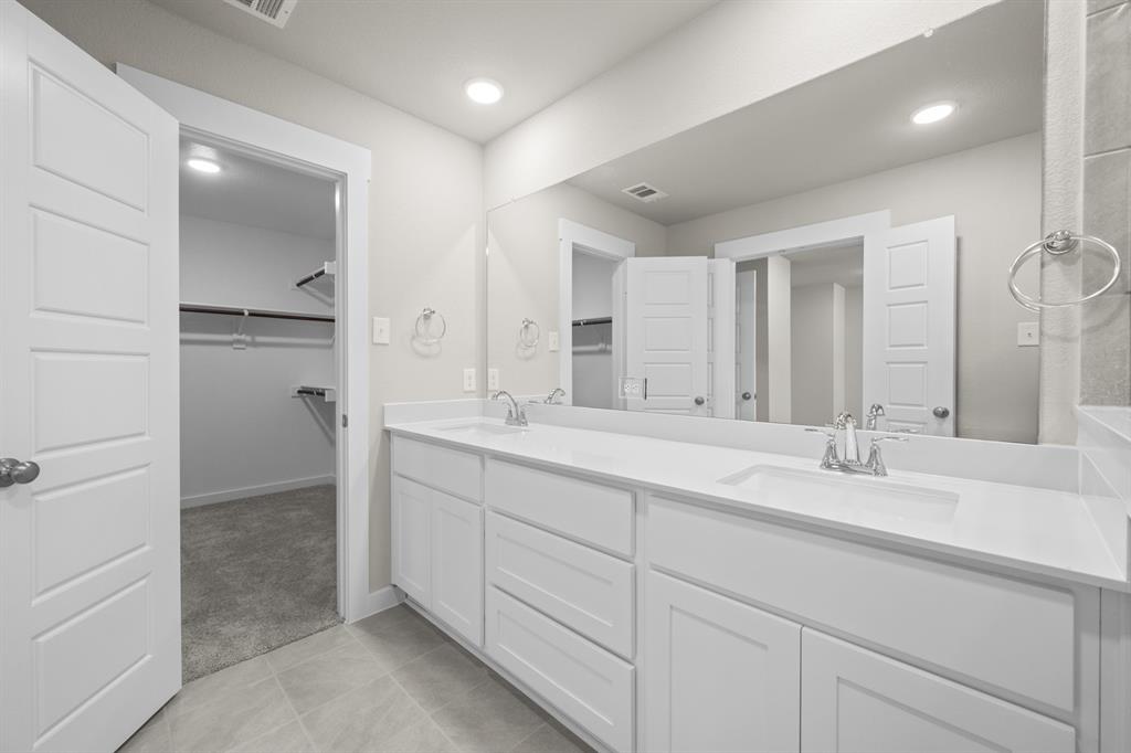 Mockingbird Estates Townhomes - Residential