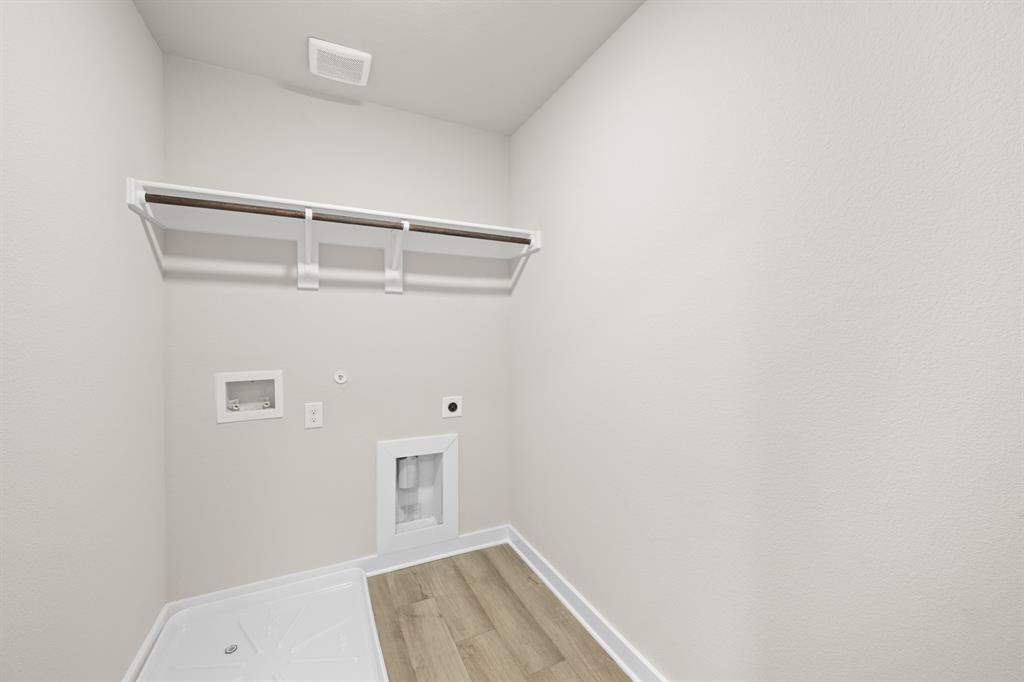 Mockingbird Estates Townhomes - Residential