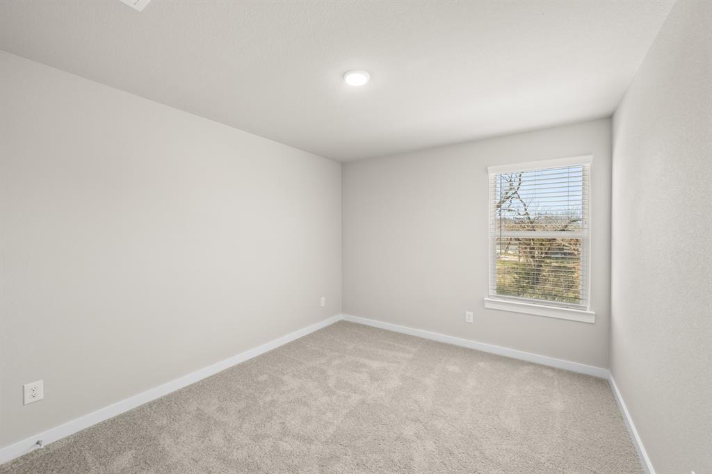 Mockingbird Estates Townhomes - Residential