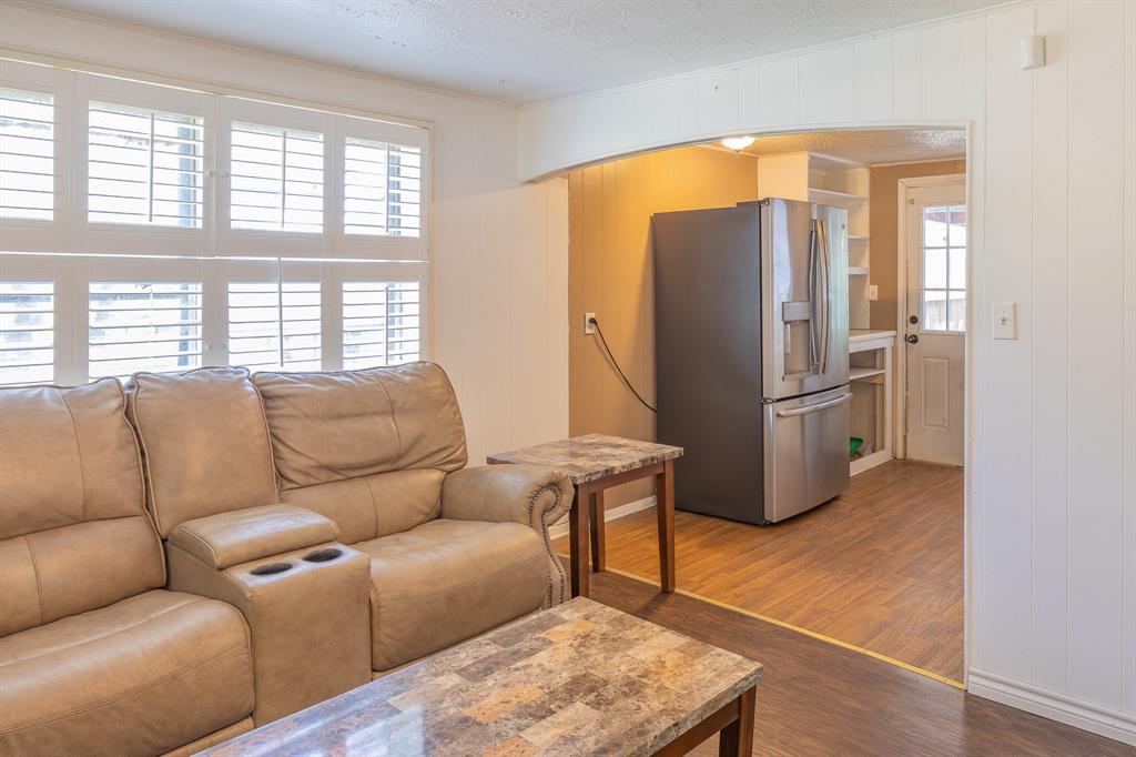 Westwood Beach - Residential