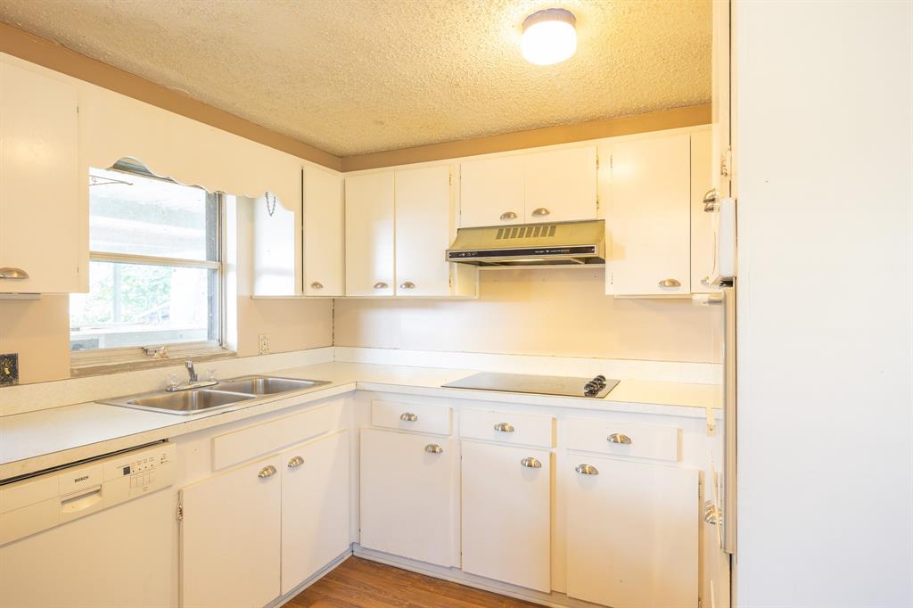 Westwood Beach - Residential