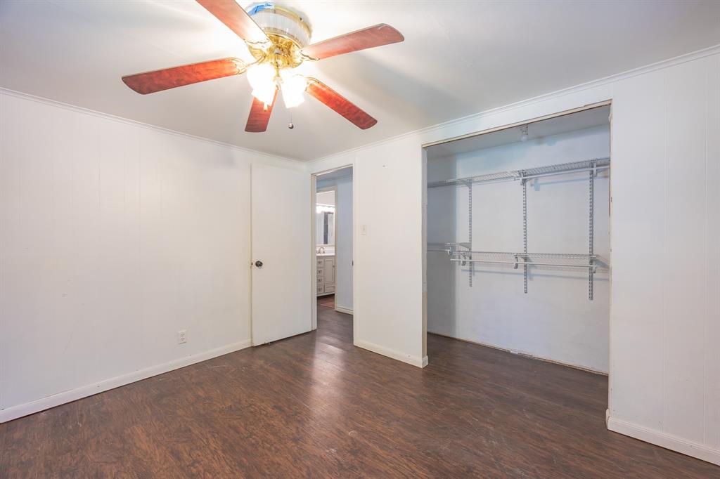 Westwood Beach - Residential