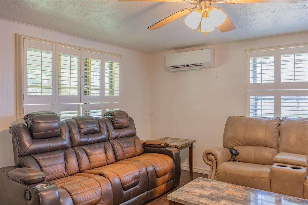 Westwood Beach - Residential