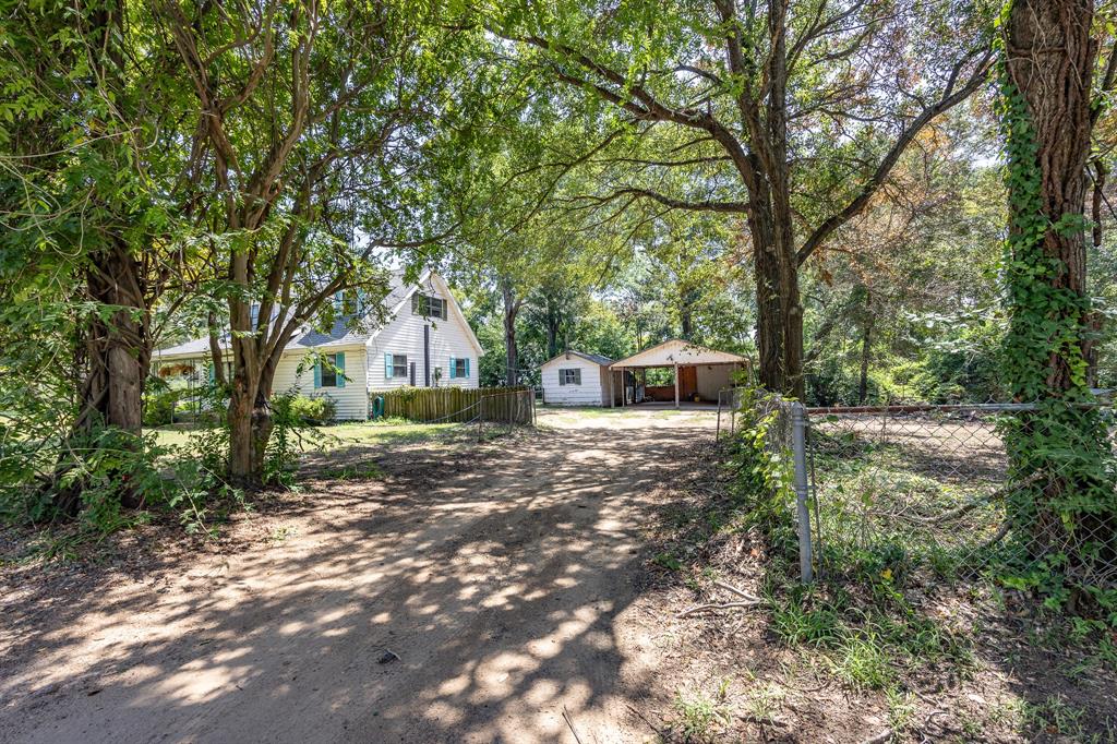 Westwood Beach - Residential