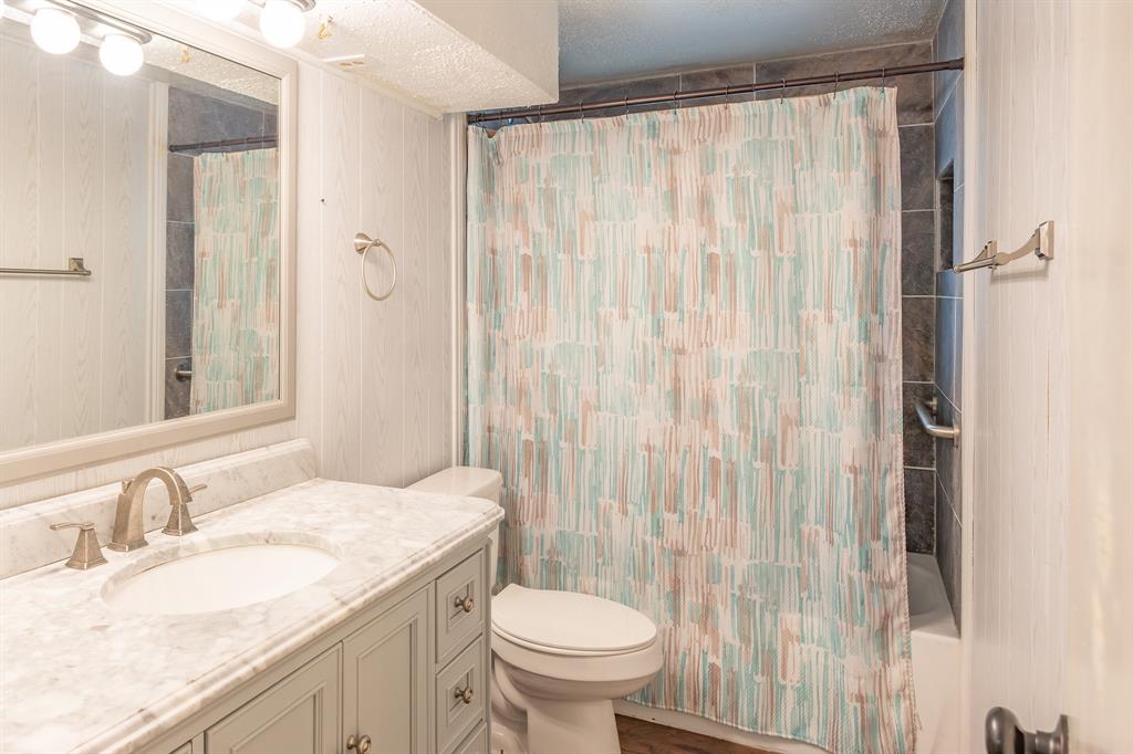 Westwood Beach - Residential