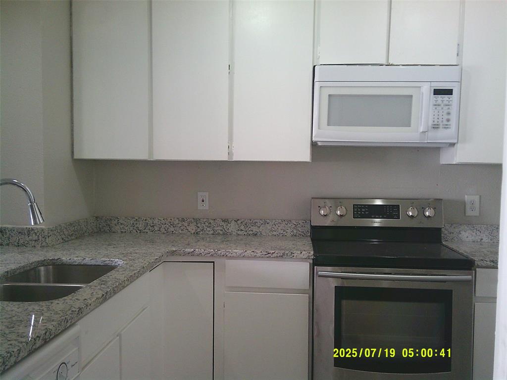 5534 Boca Raton Boulevard 292