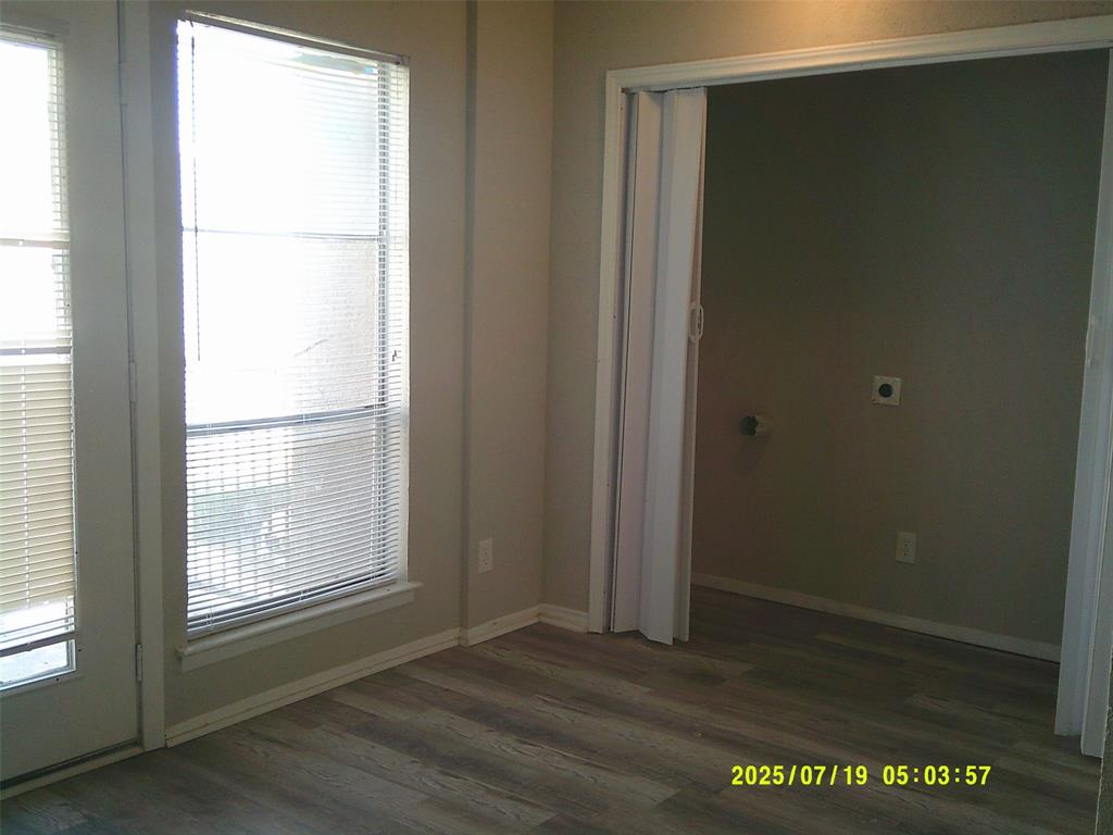 5534 Boca Raton Boulevard 292