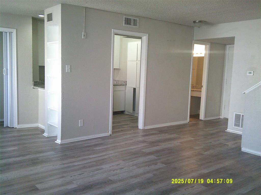 5534 Boca Raton Boulevard 292