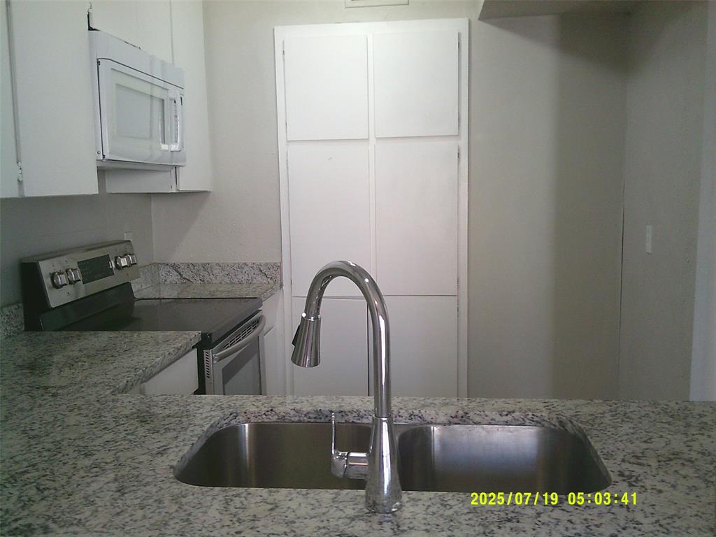 5534 Boca Raton Boulevard 292