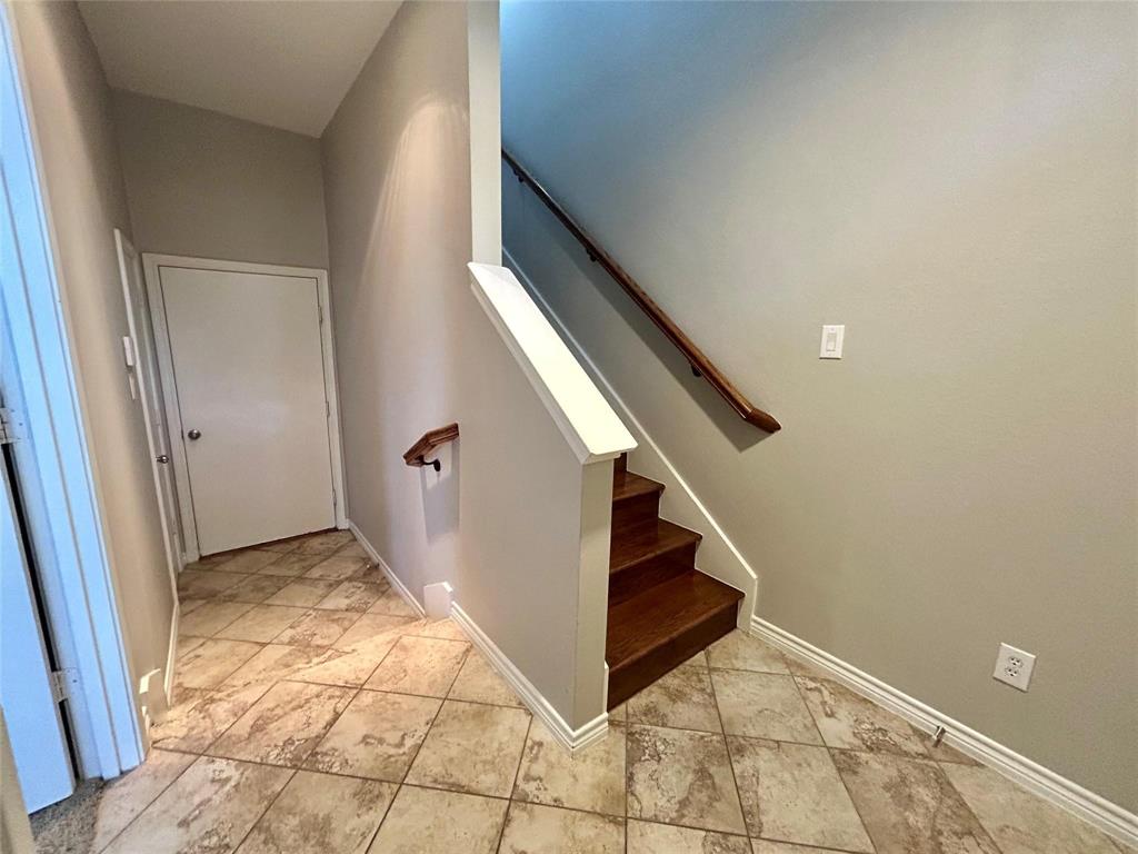15826 Quorum Drive