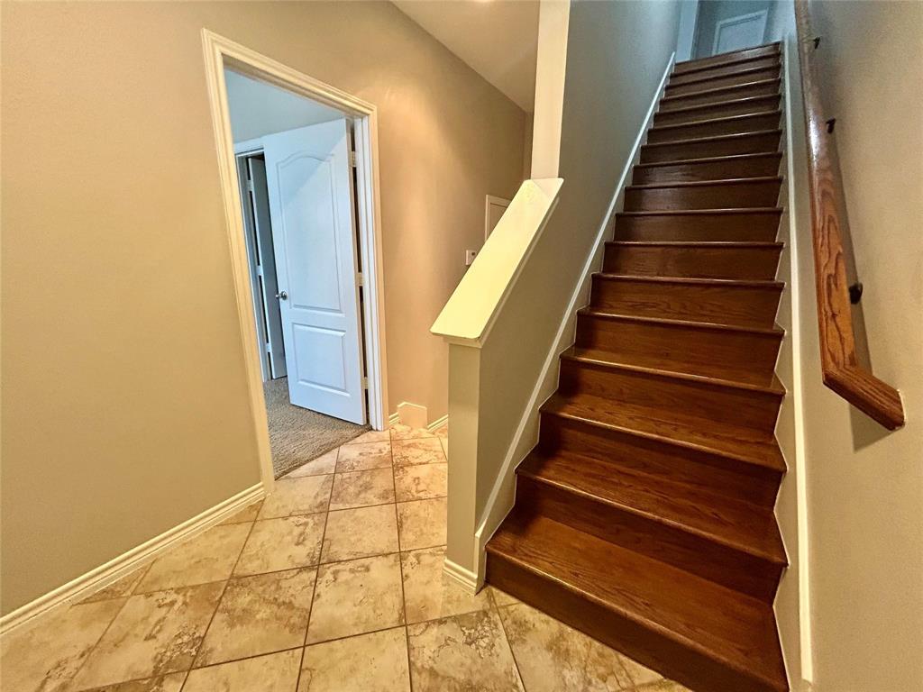 15826 Quorum Drive