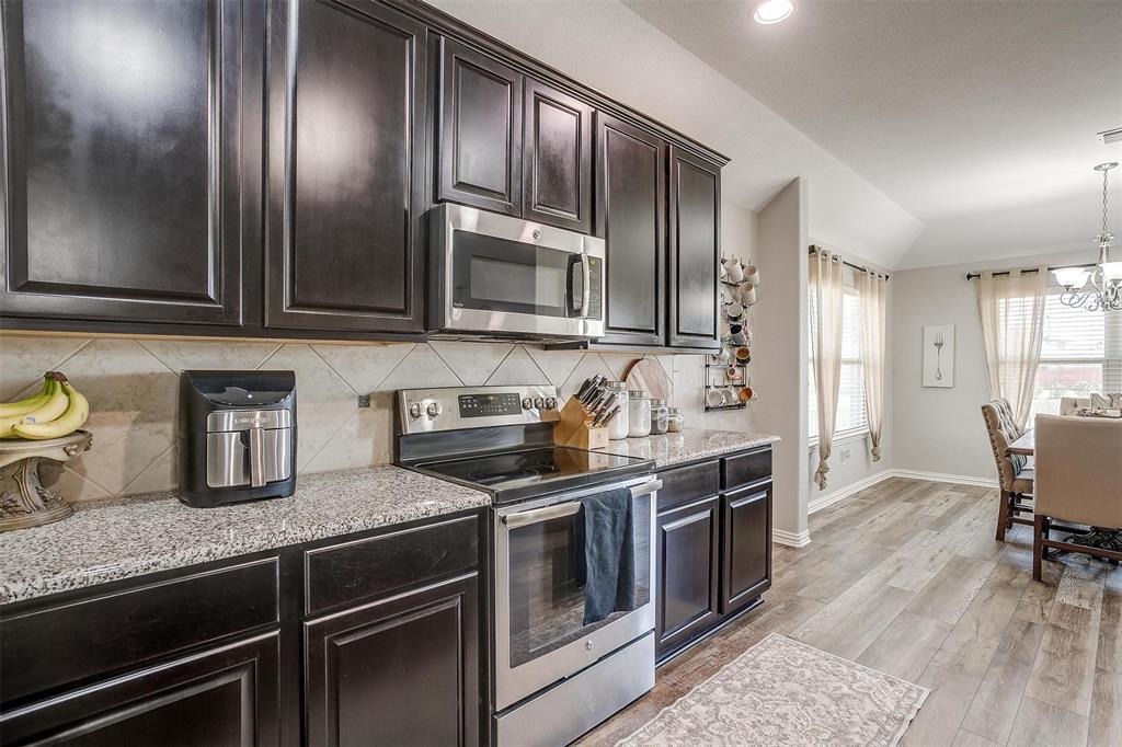 Mountain Vly Lake #a, C Ph 3, 4 - Residential